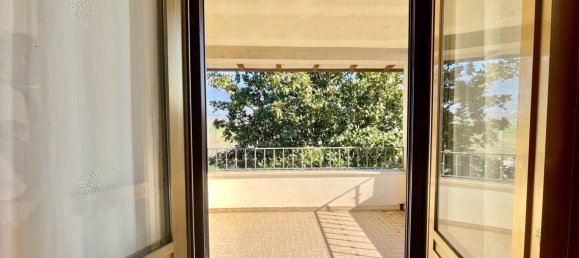 6 rooms House in Trevi, Italy No. 146052 16