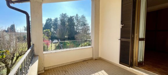 6 rooms House in Trevi, Italy No. 146052 17