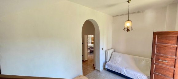 6 rooms House in Trevi, Italy No. 146052 25