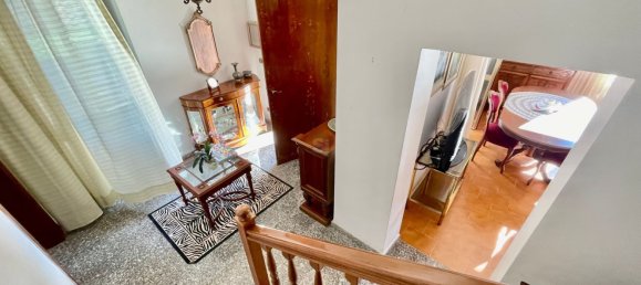 6 rooms House in Trevi, Italy No. 146052 24