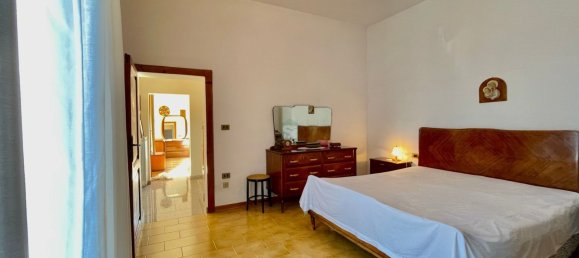 6 rooms House in Trevi, Italy No. 146052 20