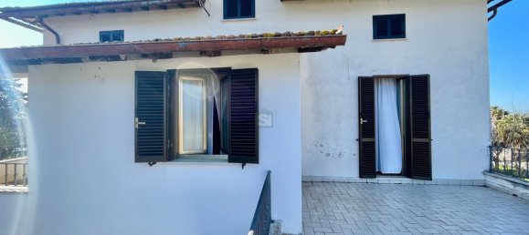 6 rooms House in Trevi, Italy No. 146052 18