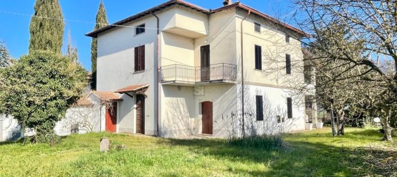 6 rooms House in Trevi, Italy No. 146052 2