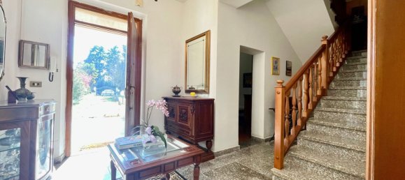 6 rooms House in Trevi, Italy No. 146052 7
