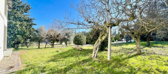 6 rooms House in Trevi, Italy No. 146052 3