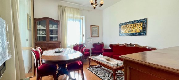 6 rooms House in Trevi, Italy No. 146052 12