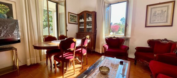 6 rooms House in Trevi, Italy No. 146052 13