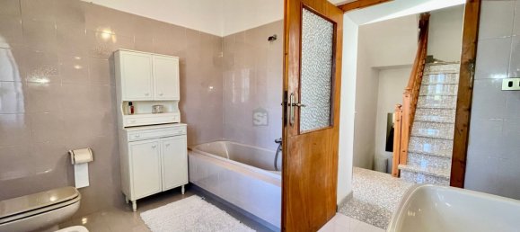 6 rooms House in Trevi, Italy No. 146052 23