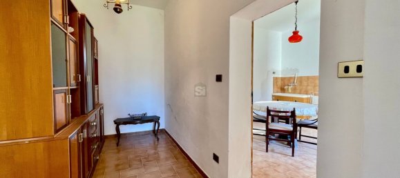 6 rooms House in Trevi, Italy No. 146052 26
