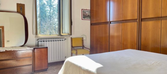 6 rooms House in Trevi, Italy No. 146052 14