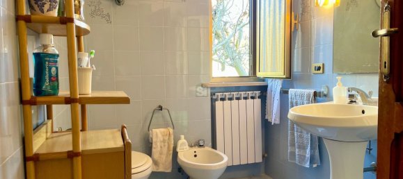 6 rooms House in Trevi, Italy No. 146052 11