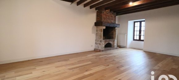 Дом с 6 комнатами в Эпернон, Франция № 153153 10