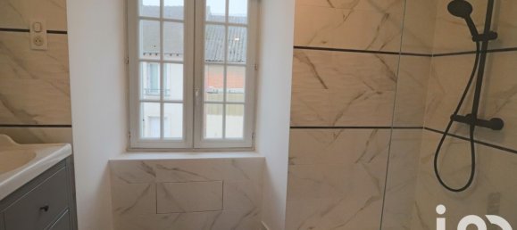 Дом с 6 комнатами в Эпернон, Франция № 153153 14