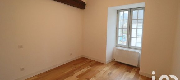 Дом с 6 комнатами в Эпернон, Франция № 153153 11