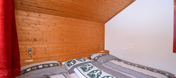 Casa de 5 habitaciónes en Egg, Austria No. 246939 23