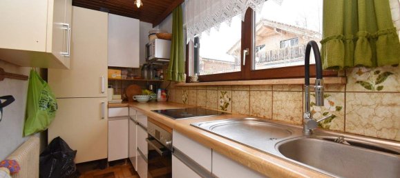 Casa de 5 habitaciónes en Egg, Austria No. 246939 7