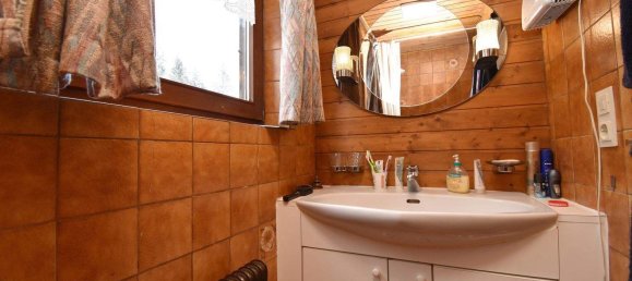 Casa de 5 habitaciónes en Egg, Austria No. 246939 11