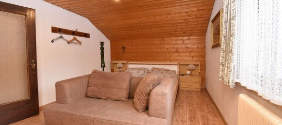 Casa de 5 habitaciónes en Egg, Austria No. 246939 18