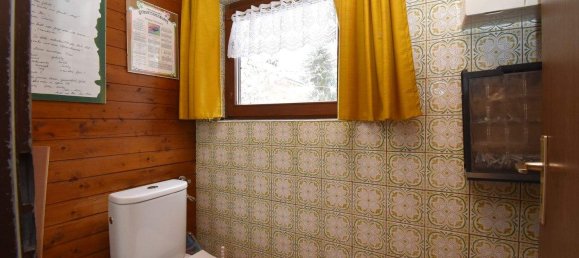 Casa de 5 habitaciónes en Egg, Austria No. 246939 13