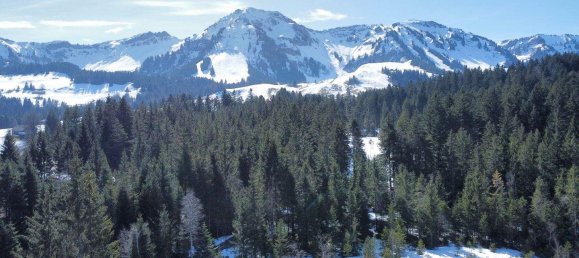 Casa de 5 habitaciónes en Egg, Austria No. 246939 31