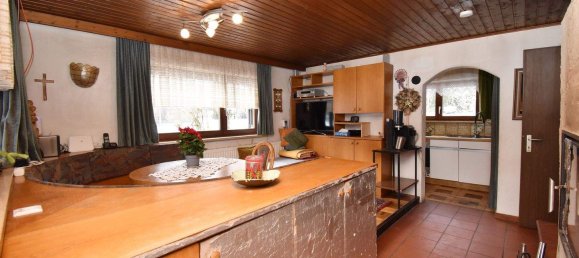 Casa de 5 habitaciónes en Egg, Austria No. 246939 3