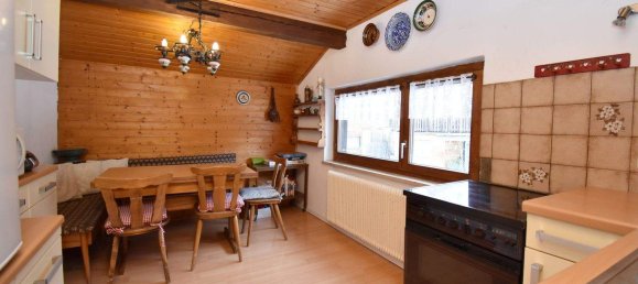 Casa de 5 habitaciónes en Egg, Austria No. 246939 24