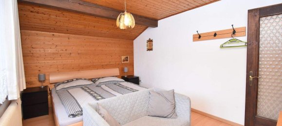 Casa de 5 habitaciónes en Egg, Austria No. 246939 19