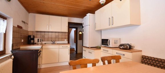 Casa de 5 habitaciónes en Egg, Austria No. 246939 25