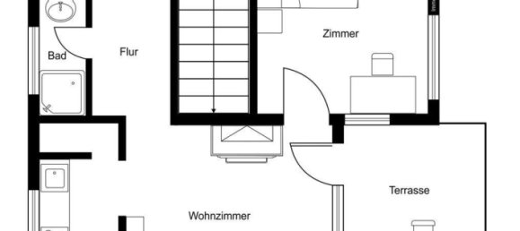 Casa de 5 habitaciónes en Egg, Austria No. 246939 32