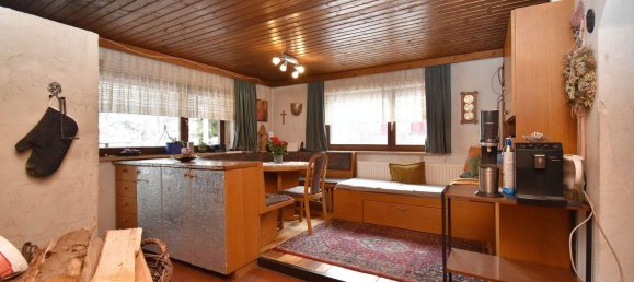 Casa de 5 habitaciónes en Egg, Austria No. 246939 6