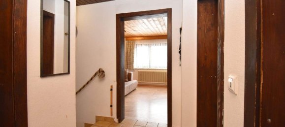 Casa de 5 habitaciónes en Egg, Austria No. 246939 16