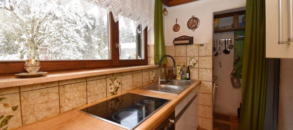 Casa de 5 habitaciónes en Egg, Austria No. 246939 8