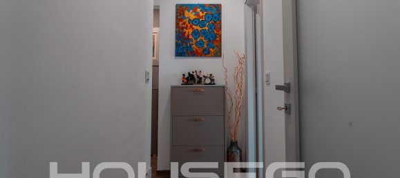 Apartamento T3 em Genoa, Italy N.º 358314 15