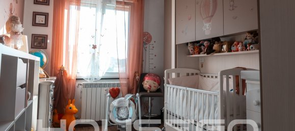 Apartamento T3 em Genoa, Italy N.º 358314 17