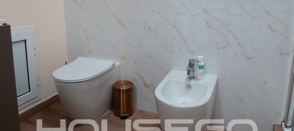 Apartamento T3 em Genoa, Italy N.º 358314 22