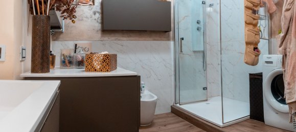 Apartamento T3 em Genoa, Italy N.º 358314 20