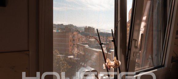 Apartamento T3 em Genoa, Italy N.º 358314 13