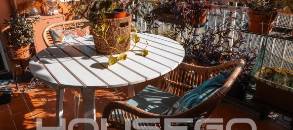 Apartamento T3 em Genoa, Italy N.º 358314 28