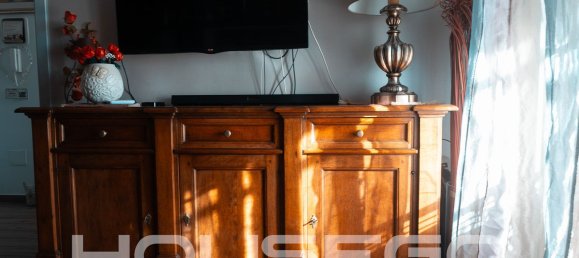 Apartamento T3 em Genoa, Italy N.º 358314 3