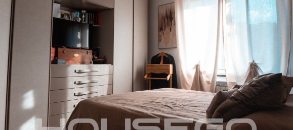 Apartamento T3 em Genoa, Italy N.º 358314 24