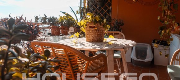 Apartamento T3 em Genoa, Italy N.º 358314 27