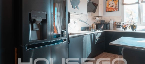 Apartamento T3 em Genoa, Italy N.º 358314 9