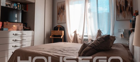 Apartamento T3 em Genoa, Italy N.º 358314 25