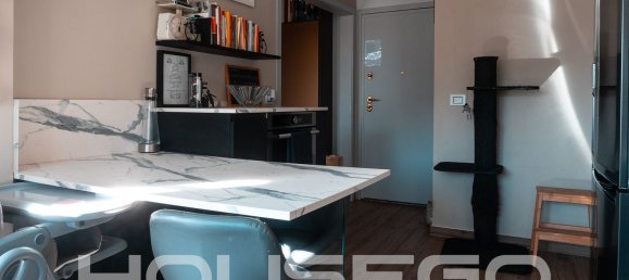 Apartamento T3 em Genoa, Italy N.º 358314 12