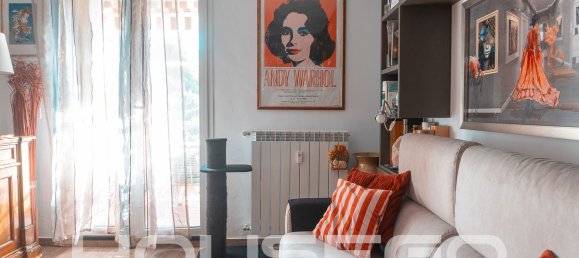 Apartamento T3 em Genoa, Italy N.º 358314 5