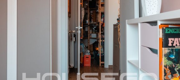 Apartamento T3 em Genoa, Italy N.º 358314 19