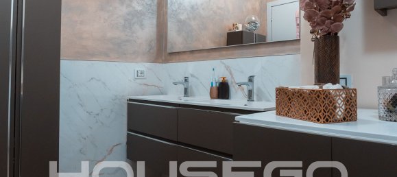 Apartamento T3 em Genoa, Italy N.º 358314 23