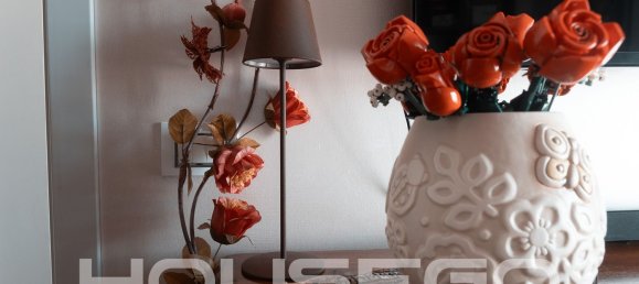 Apartamento T3 em Genoa, Italy N.º 358314 6