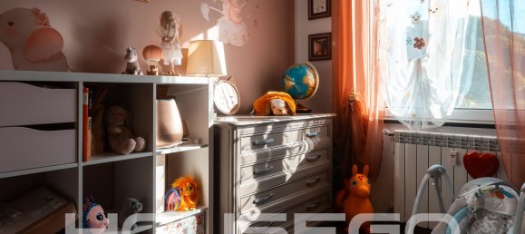 Apartamento T3 em Genoa, Italy N.º 358314 18