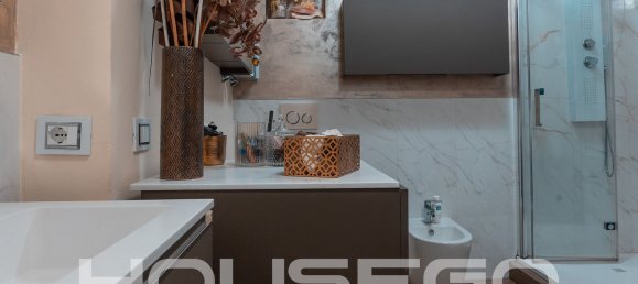 Apartamento T3 em Genoa, Italy N.º 358314 21